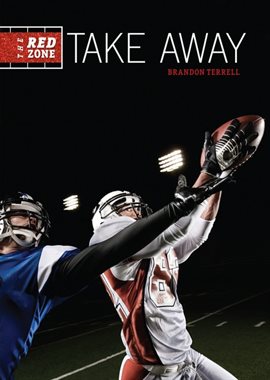 Cover image for Take Away