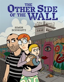 Imagen de portada para The Other Side of the Wall