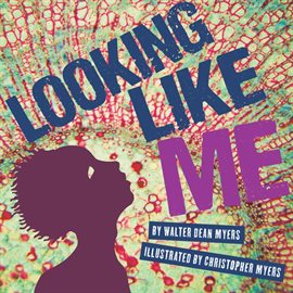 Imagen de portada para Looking Like Me