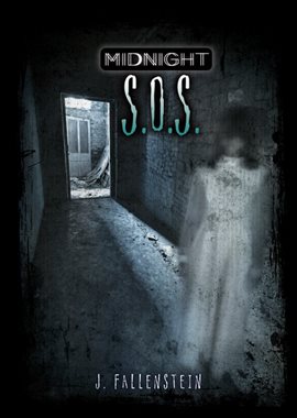 Cover image for S.O.S.