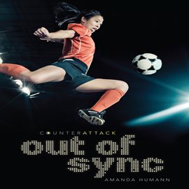 Cover image for Out of Sync