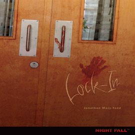 Cover image for Lock-In