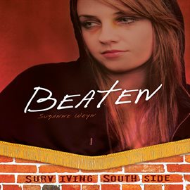 Cover image for Beaten