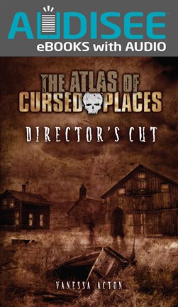 Cover image for Director's Cut