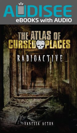 Cover image for Radioactive