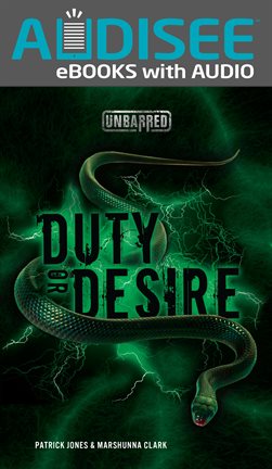 Cover image for Duty or Desire