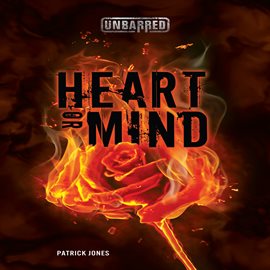 Cover image for Heart or Mind