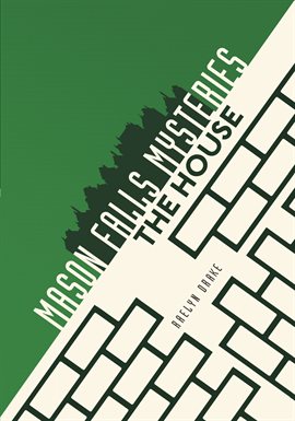 Cover image for The House