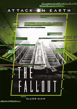 Imagen de portada para The Fallout