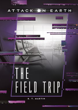 Cover image for The Field Trip