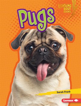 Imagen de portada para Pugs