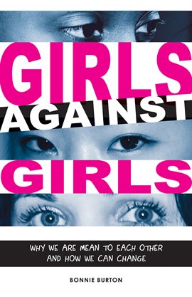 Cover image for Girls Against Girls