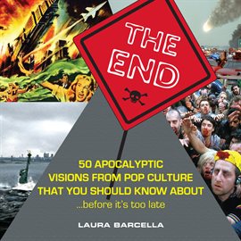 Imagen de portada para The End