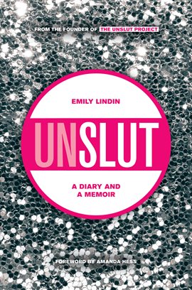 Imagen de portada para UnSlut