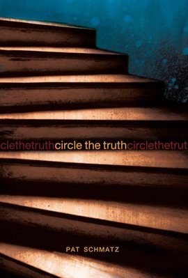 Cover image for Circle the Truth