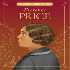 Florence Price