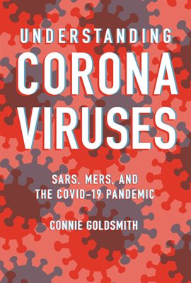 Cover image for Understanding Coronaviruses