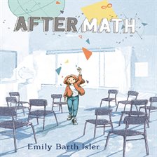 Cover image for AfterMath