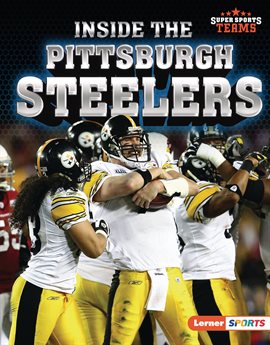 The 50 Greatest Plays in Pittsburgh Steelers Football History (50 Greatest  Plays the 50 Greatest Plays): Steve Hickoff: : Books