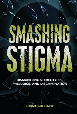 Cover image for Smashing Stigma