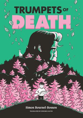 Trumpets of Death