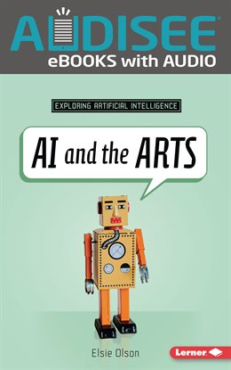 AI and the Arts