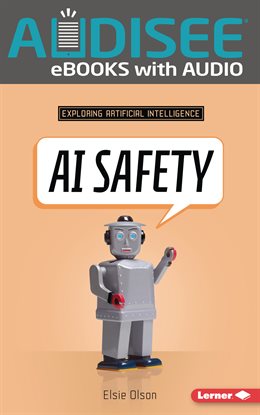 AI Safety