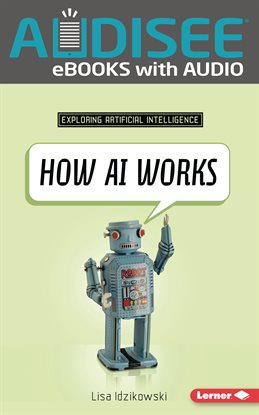 How AI Works