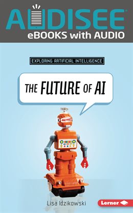The Future of AI