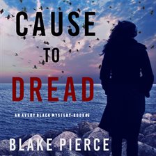 Imagen de portada para Cause to Dread