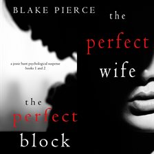 Cover image for Jessie Hunt Psychological Suspense Thriller Bundle