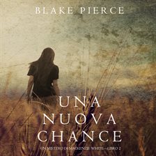 Cover image for Una Nuova Chance