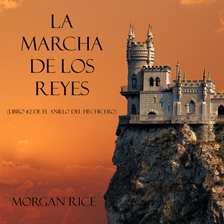 Cover image for La Marcha De Los Reyes