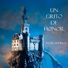 Cover image for Un Grito De Honor