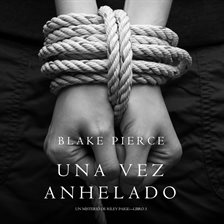 Cover image for Una Vez Anhelado