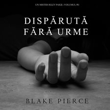 Cover image for Once Gone