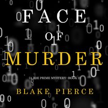 Cover image for Face of Murder