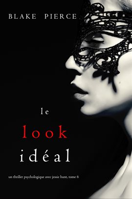 Cover image for Le Look Idéal