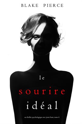 Cover image for Le Sourire Idéal