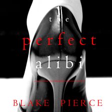 Cover image for The Perfect Alibi