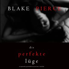 Cover image for The Perfect Lie