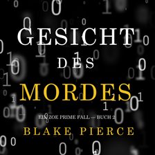 Imagen de portada para Face of Murder