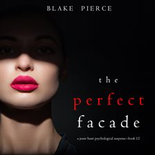 Cover image for The Perfect Façade