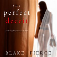 Cover image for The Perfect Deceit