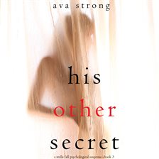 Cover image for His Other Secret