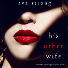 Cover image for His Other Wife