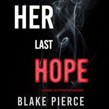 Cover image for Her Last Hope