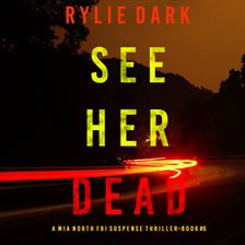 Cover image for See Her Dead