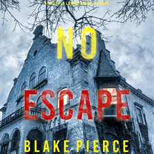 Cover image for No Escape