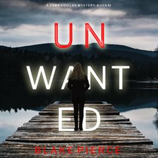 Cover image for Unwanted